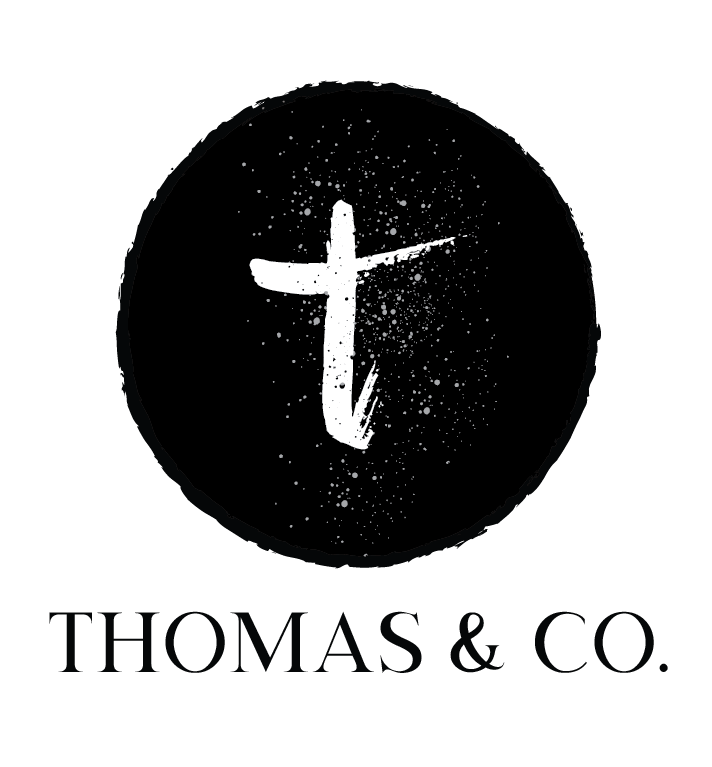 Thomas and Co L.L.C.